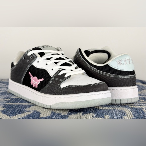 kitowares heat sense